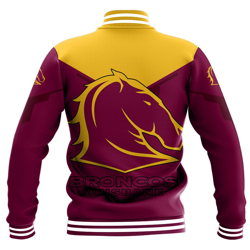 brisbane-broncos-baseball-jacket-drinking-style-nrl