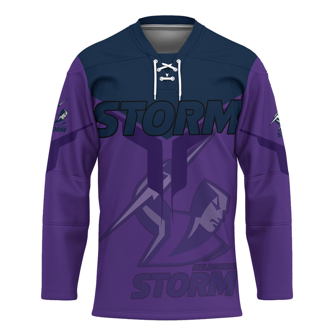 melbourne-storm-hockey-jersey-drinking-style-nrl