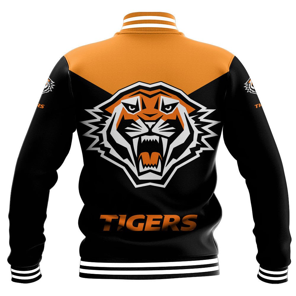 wests-tigers-baseball-jacket-drinking-style-nrl