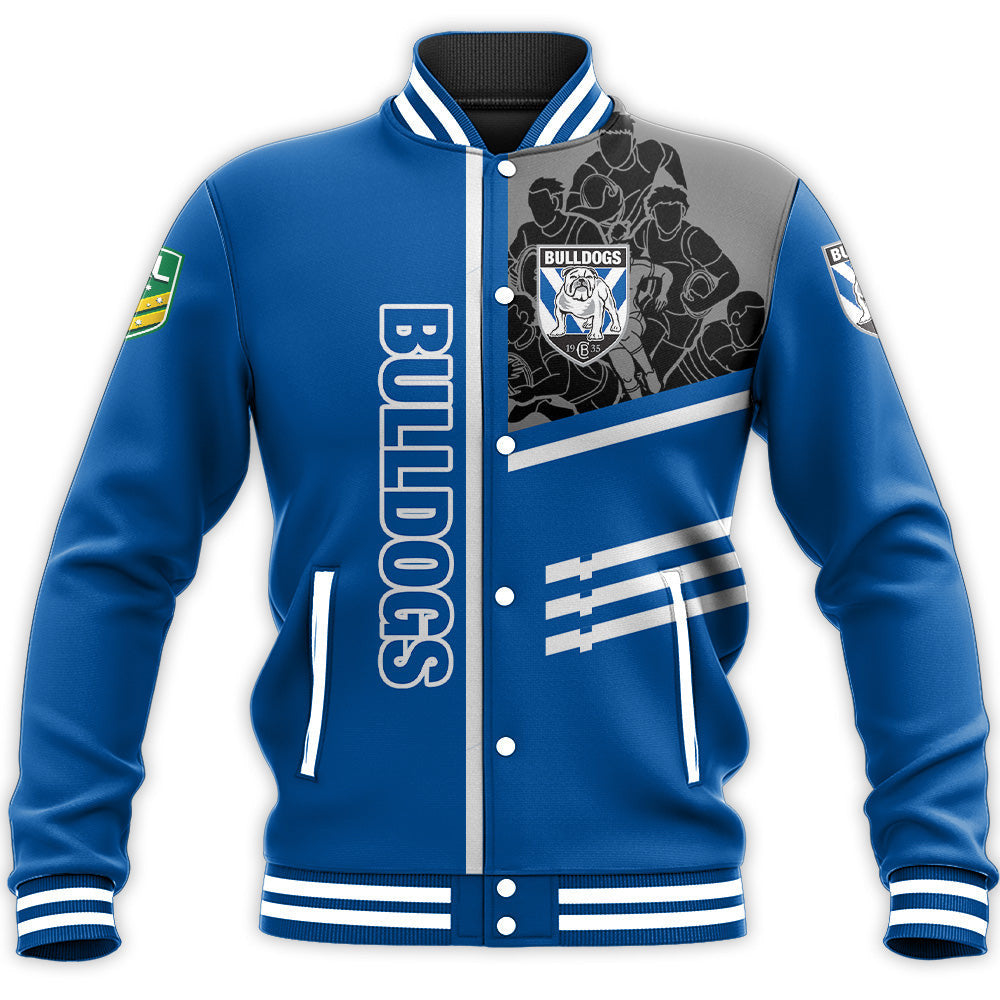 canterbury-bankstown-bulldogs-baseball-jacket-personalized-rugby-for-fan-nrl