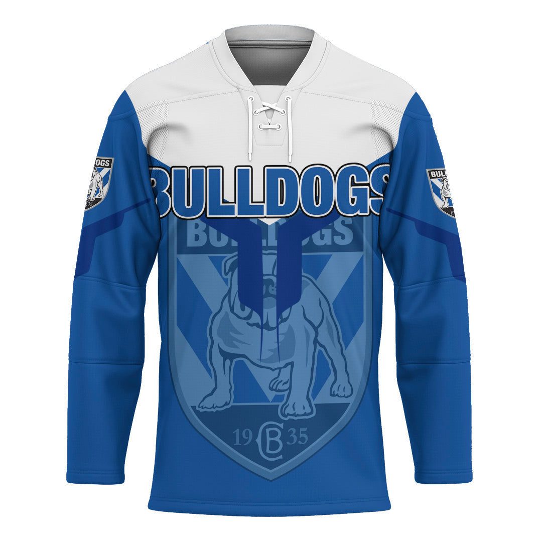 canterbury-bankstown-bulldogs-hockey-jersey-drinking-style-nrl