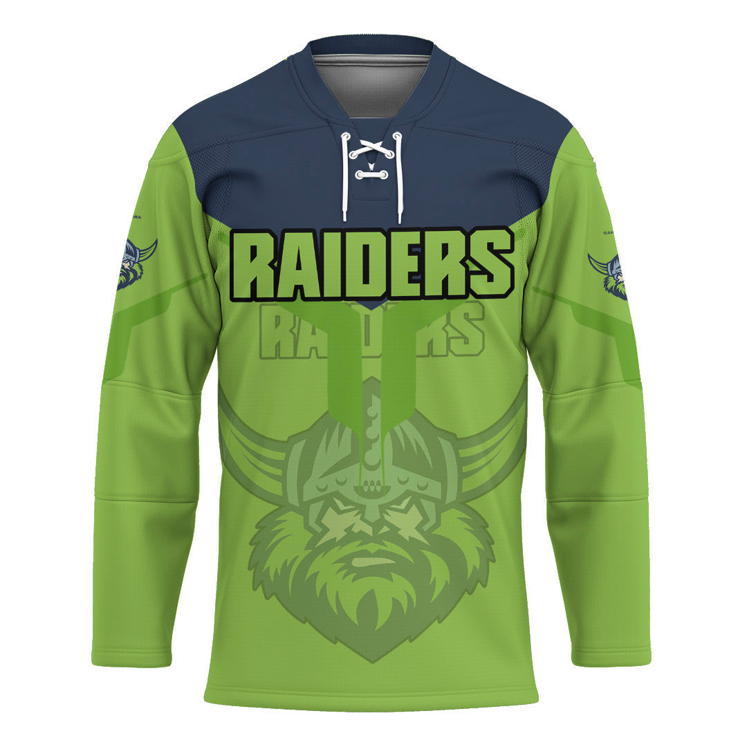 canberra-raiders-hockey-jersey-drinking-style-nrl