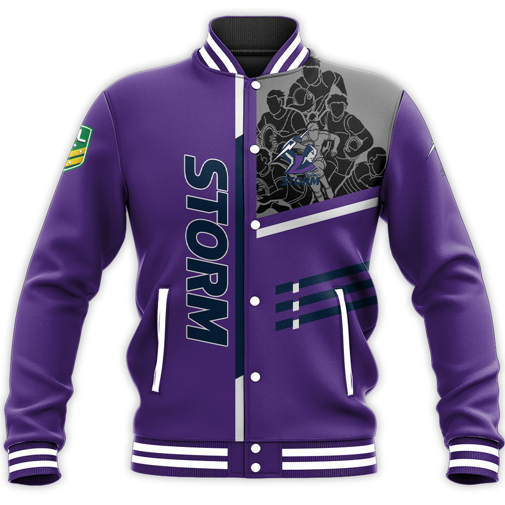 melbourne-storm-baseball-jacket-personalized-rugby-for-fan-nrl