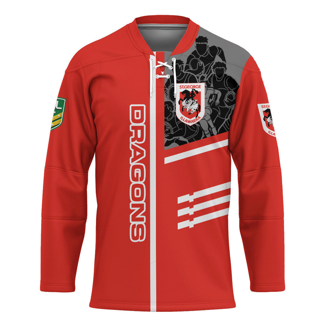 st-george-illawarra-dragons-hockey-jersey-personalized-rugby-for-fan-nrl