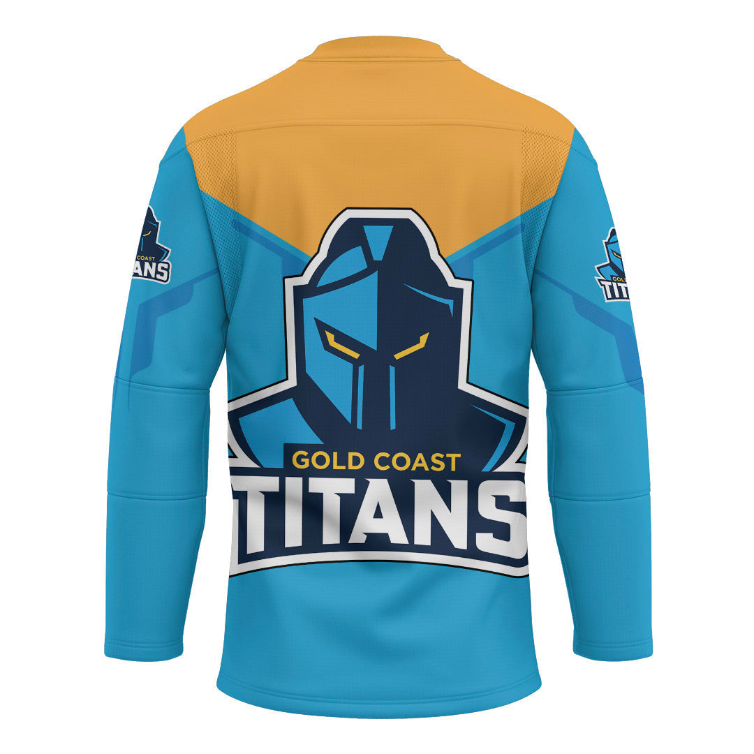 gold-coast-titans-hockey-jersey-drinking-style-nrl