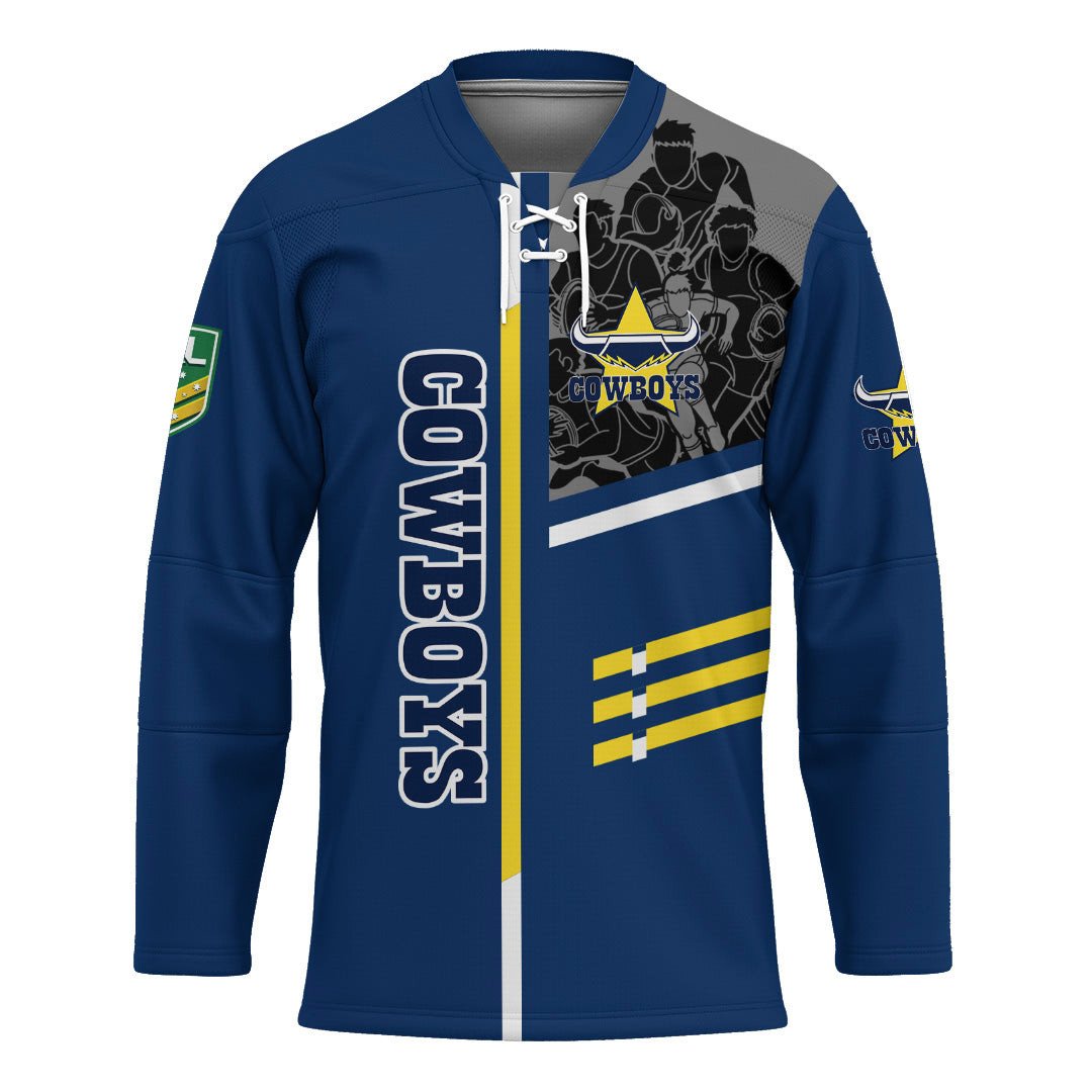 north-queensland-cowboys-hockey-jersey-personalized-rugby-for-fan-nrl