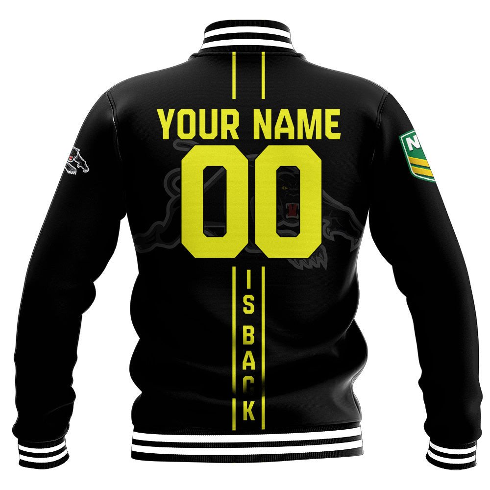 penrith-panthers-baseball-jacket-personalized-rugby-for-fan-nrl