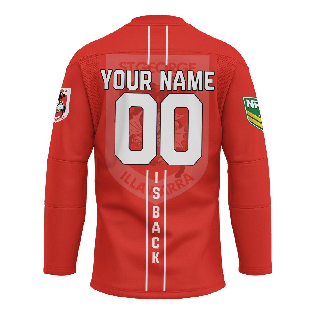 st-george-illawarra-dragons-hockey-jersey-personalized-rugby-for-fan-nrl