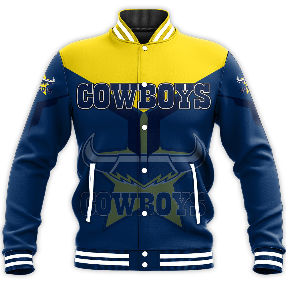 north-queensland-cowboys-baseball-jacket-drinking-style-nrl