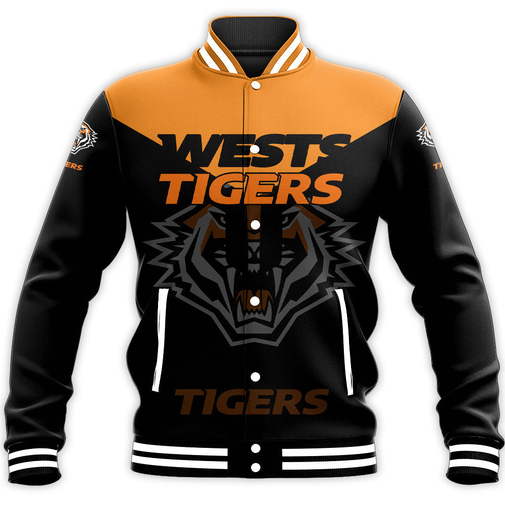 wests-tigers-baseball-jacket-drinking-style-nrl