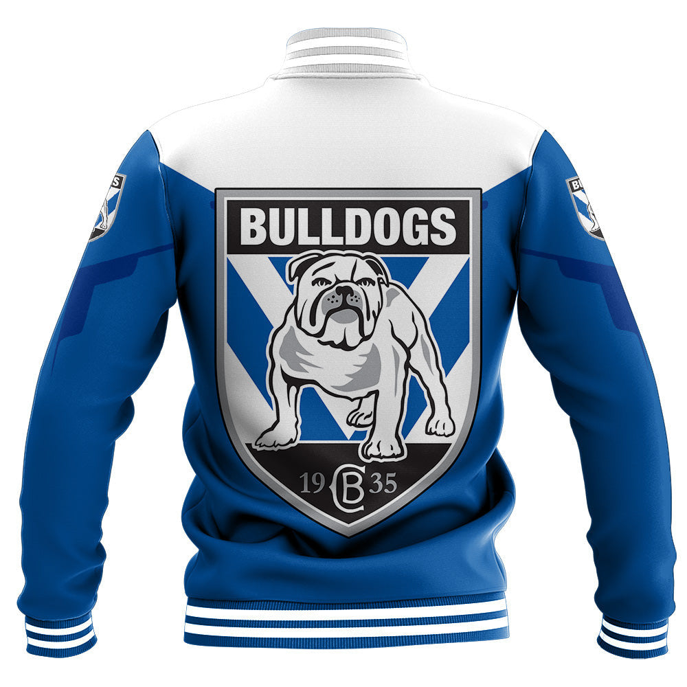 canterbury-bankstown-bulldogs-baseball-jacket-drinking-style-nrl