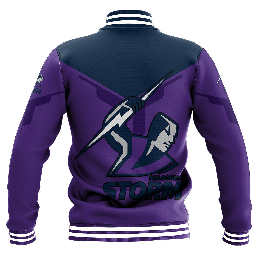 melbourne-storm-baseball-jacket-drinking-style-nrl