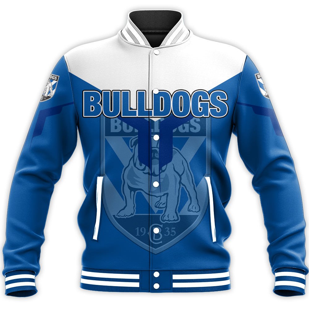 canterbury-bankstown-bulldogs-baseball-jacket-drinking-style-nrl