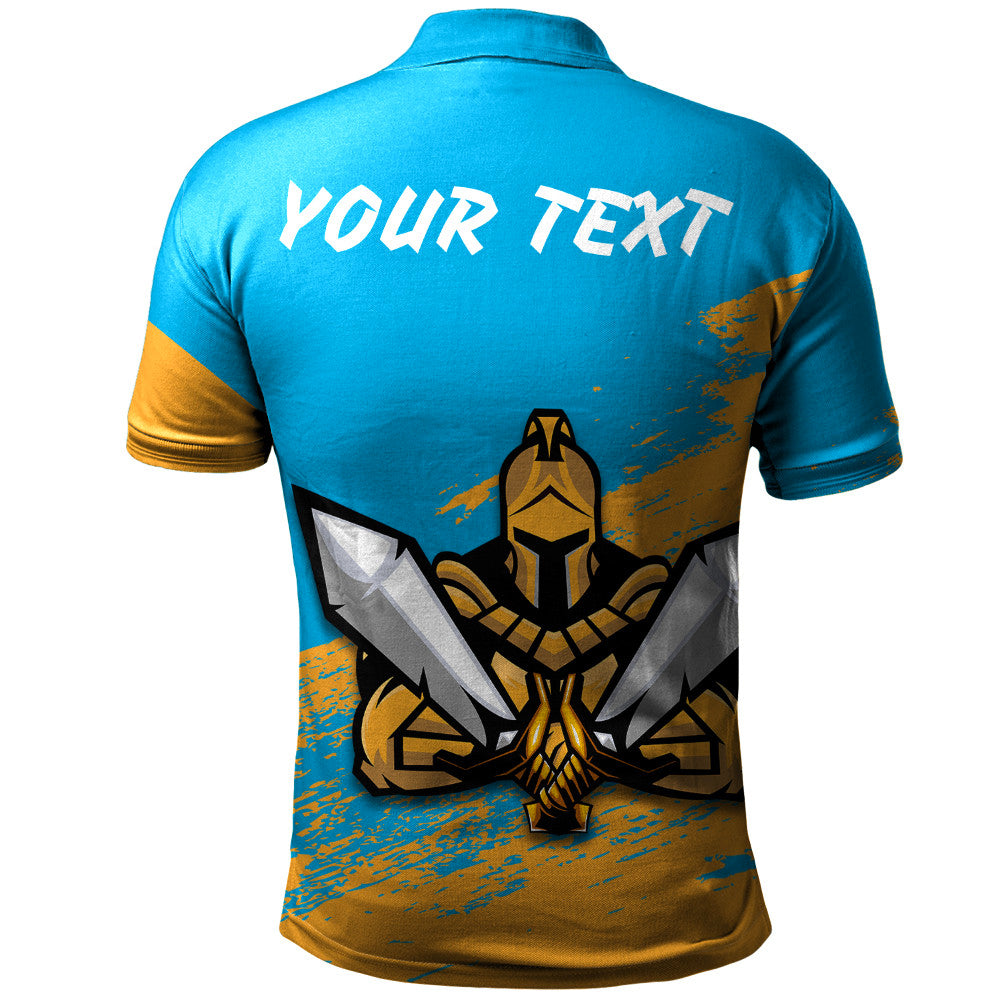 gold-coast-titans-polo-shirt-grunge-style-hot-trending-nrl