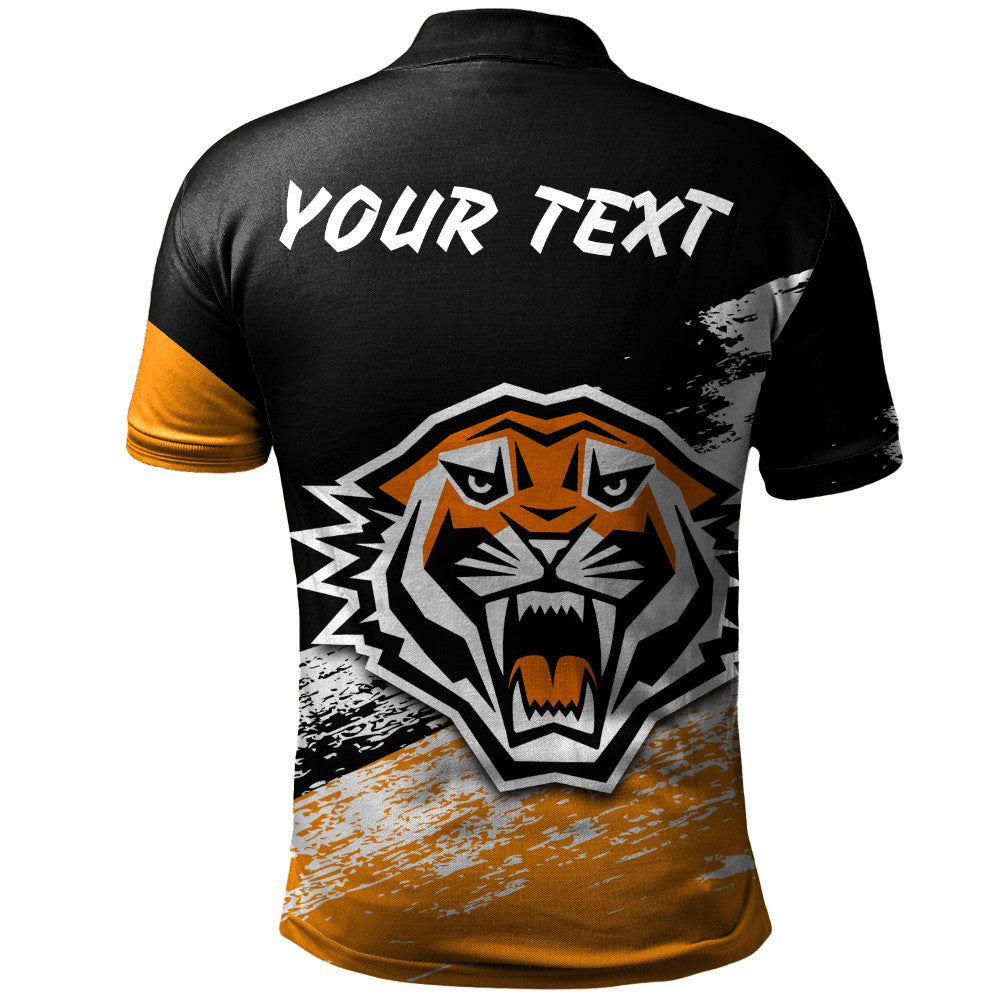 wests-tigers-polo-shirt-grunge-style-hot-trending-nrl