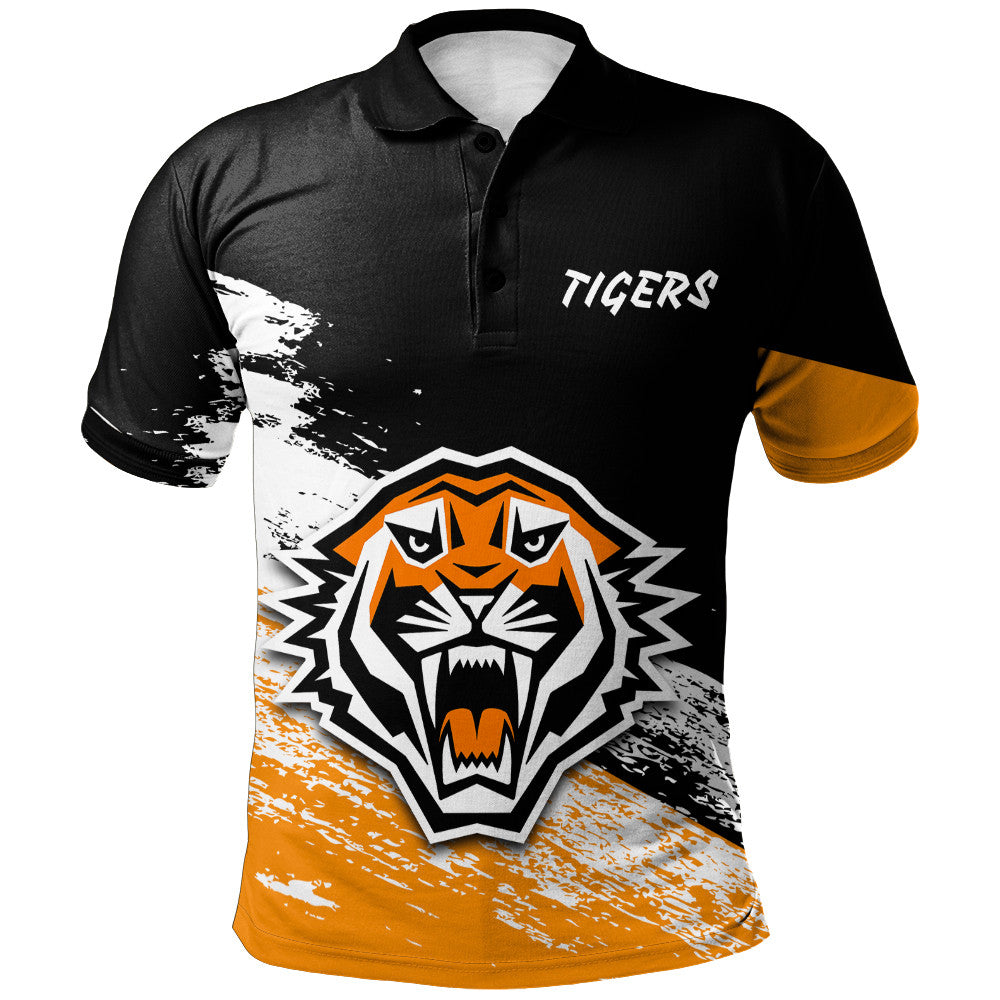 wests-tigers-polo-shirt-grunge-style-hot-trending-nrl