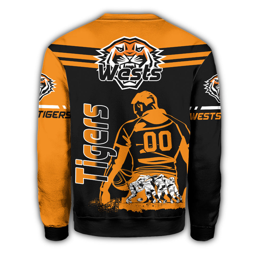 wests-tigers-sweatshirt-personalized-pentagon-style-nrl