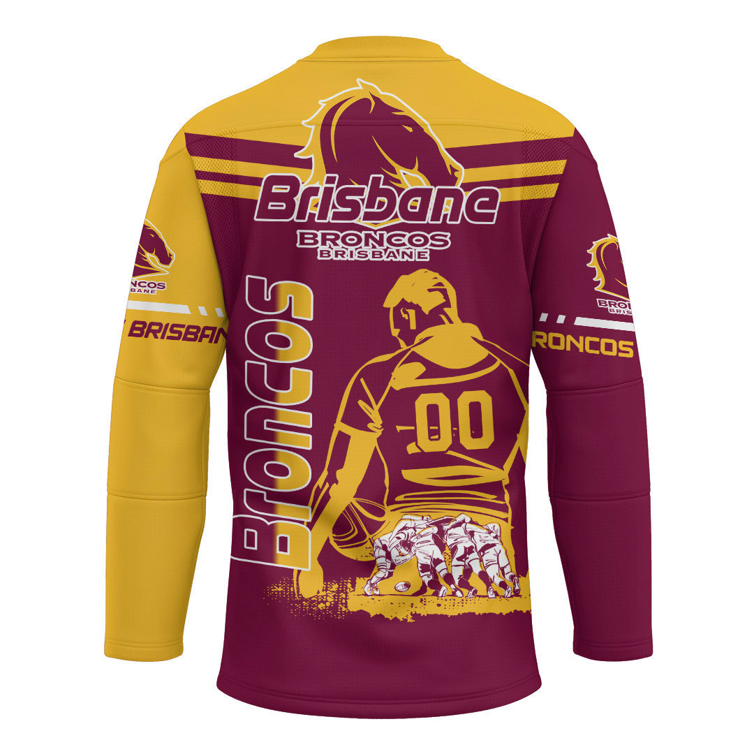 brisbane-broncos-hockey-jersey-personalized-pentagon-style-nrl