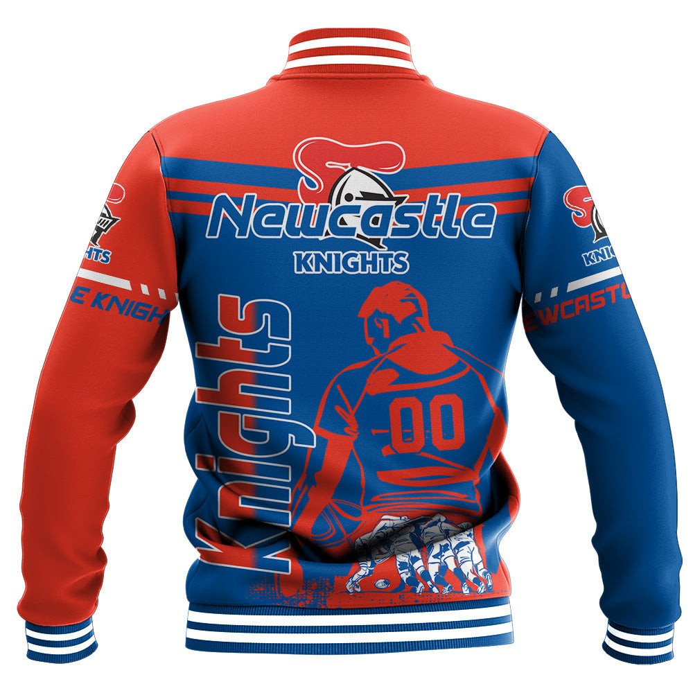 newcastle-knights-baseball-jacket-personalized-pentagon-style-nrl