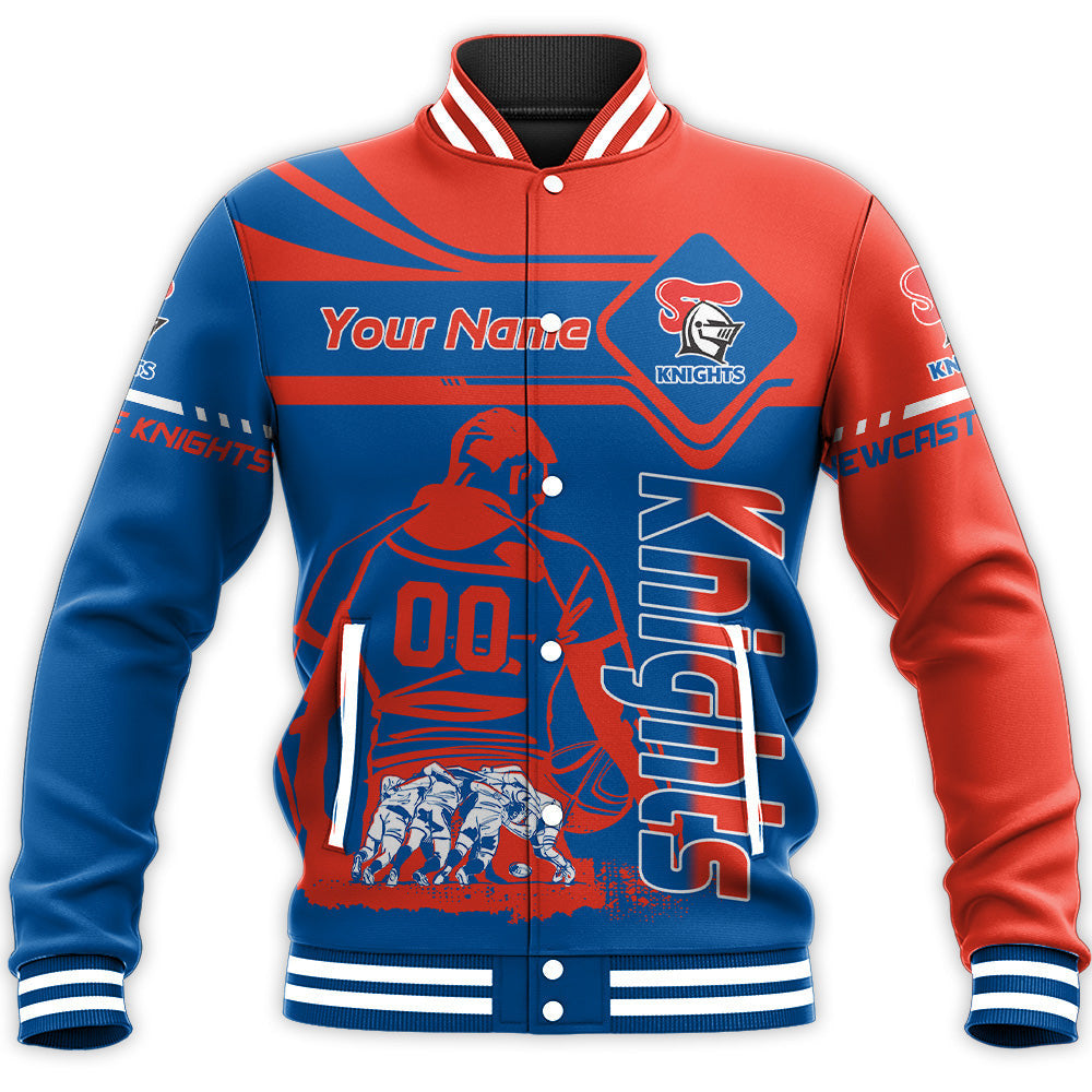 newcastle-knights-baseball-jacket-personalized-pentagon-style-nrl