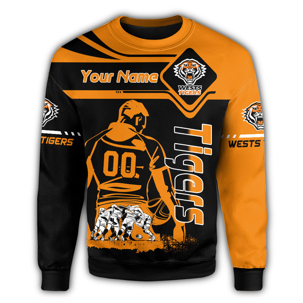 wests-tigers-sweatshirt-personalized-pentagon-style-nrl