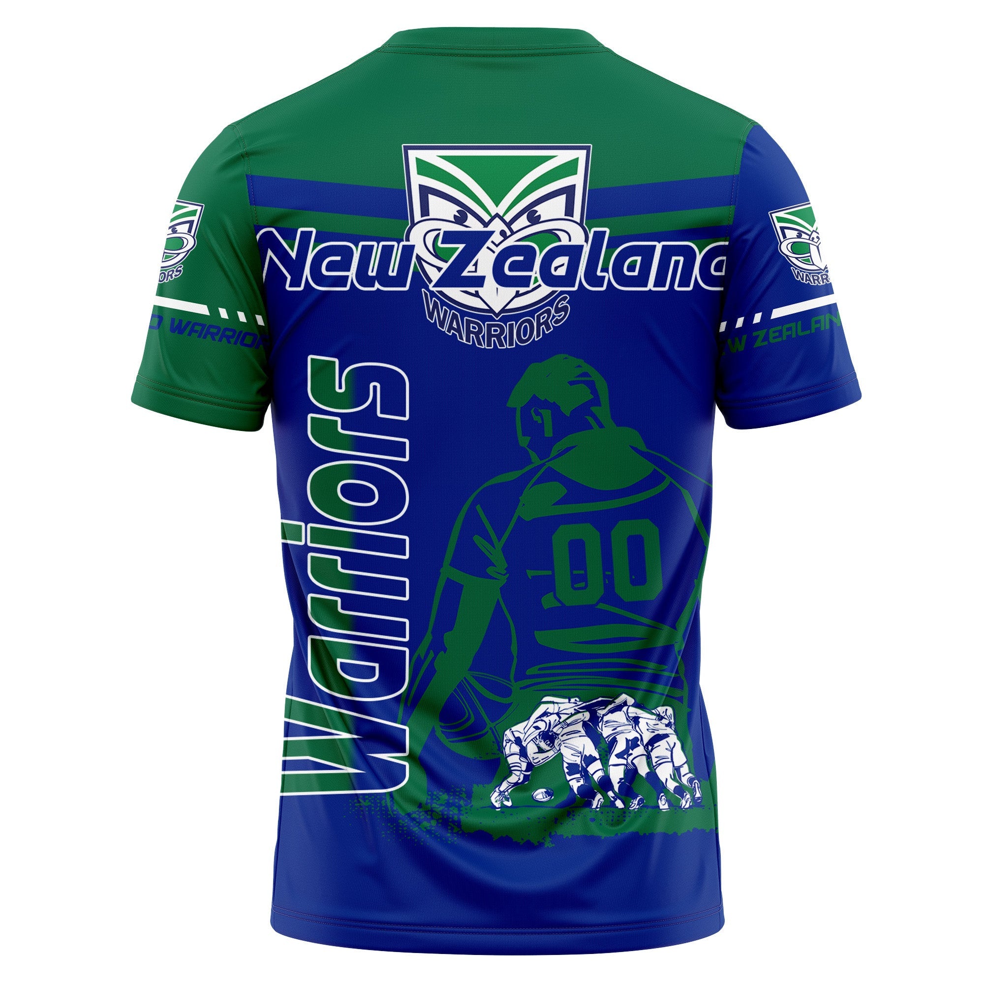new-zealand-warriors-t-shirt-personalized-pentagon-style-nrl
