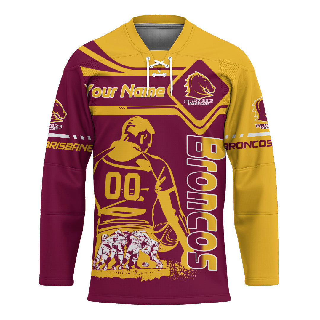 brisbane-broncos-hockey-jersey-personalized-pentagon-style-nrl