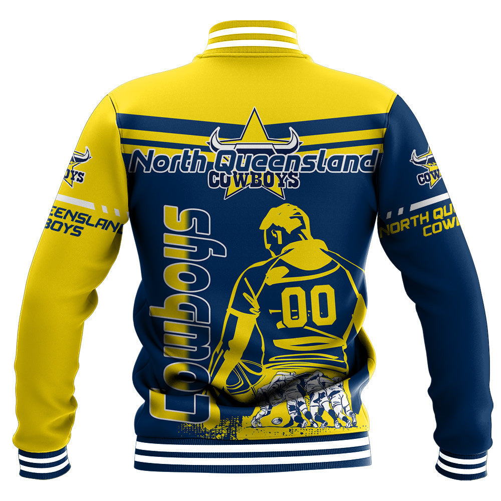 north-queensland-cowboys-baseball-jacket-personalized-pentagon-style-nrl