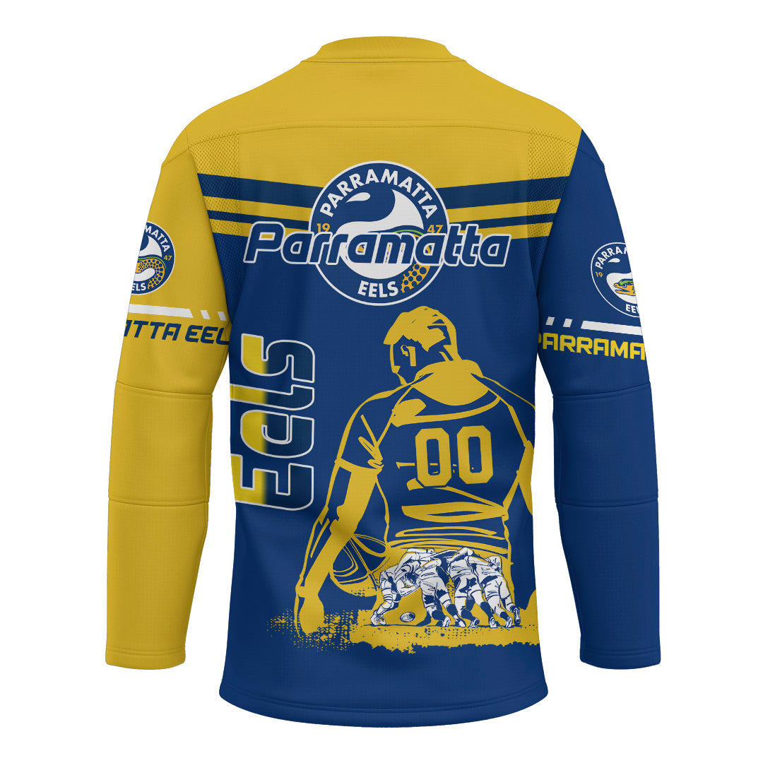 parramatta-eels-hockey-jersey-personalized-pentagon-style-nrl