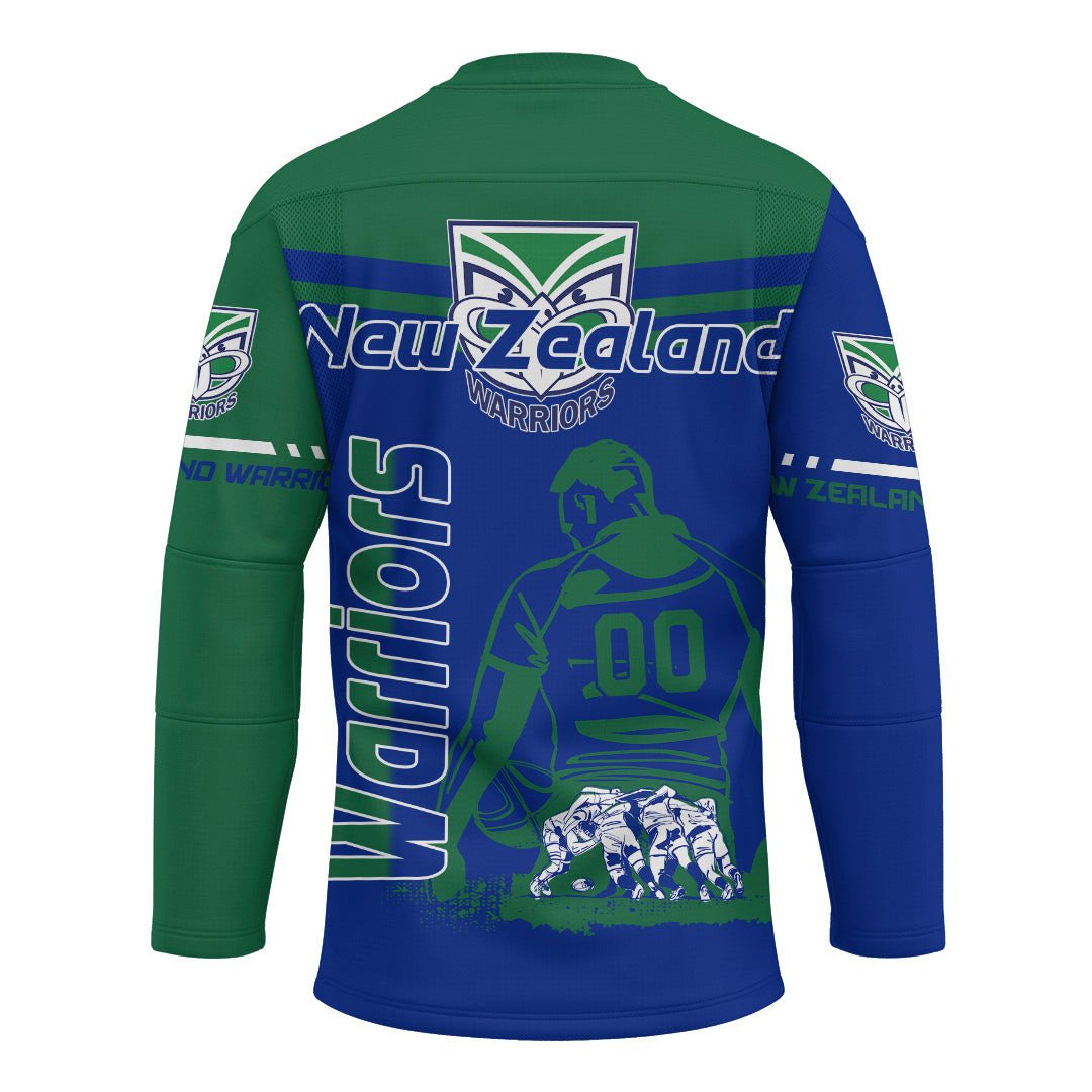 new-zealand-warriors-hockey-jersey-personalized-pentagon-style-nrl