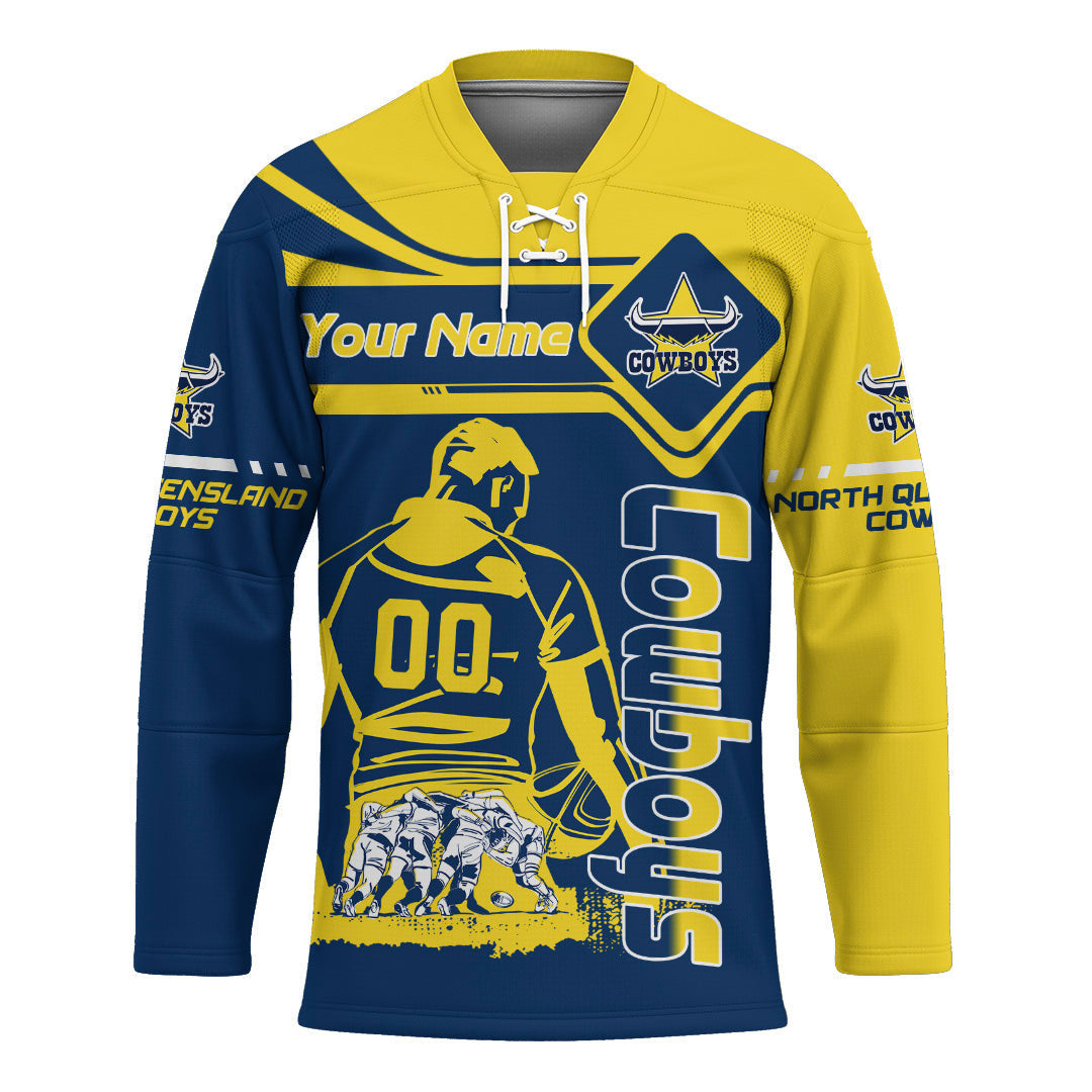 north-queensland-cowboys-hockey-jersey-personalized-pentagon-style-nrl