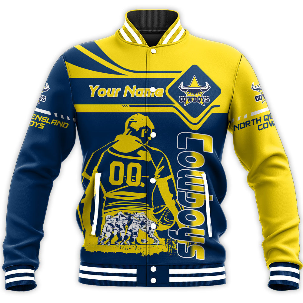 north-queensland-cowboys-baseball-jacket-personalized-pentagon-style-nrl