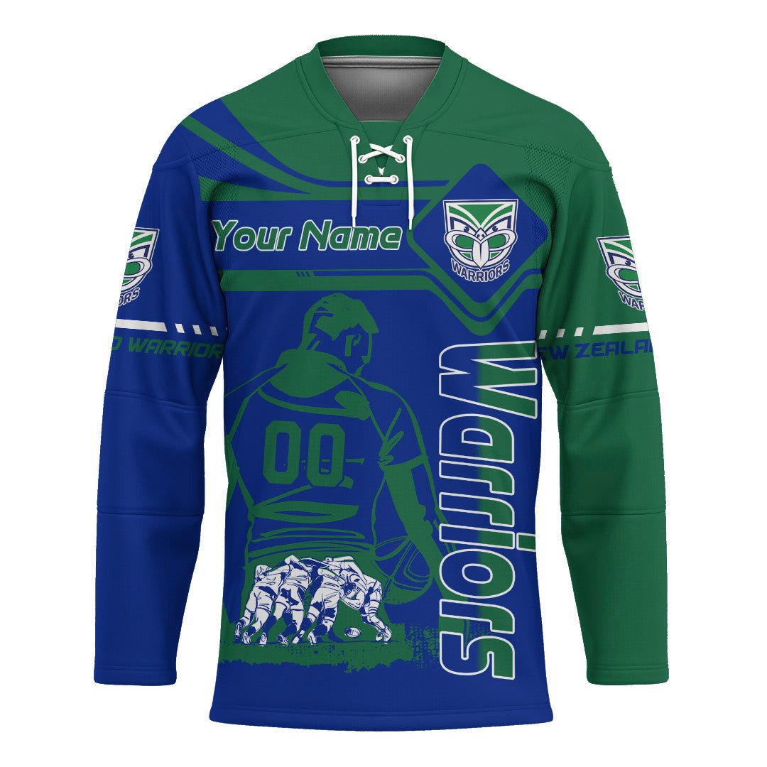 new-zealand-warriors-hockey-jersey-personalized-pentagon-style-nrl