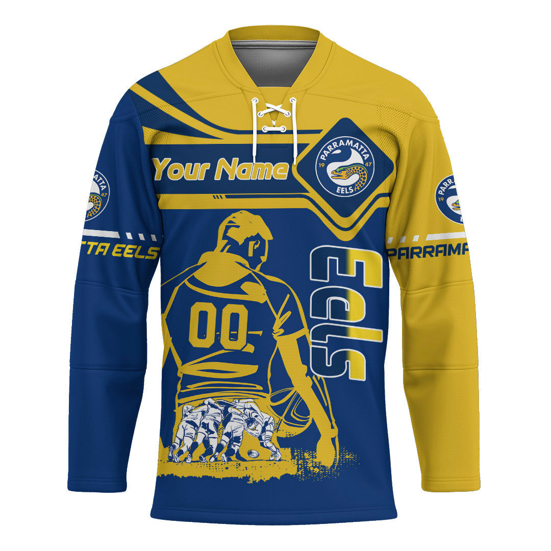 parramatta-eels-hockey-jersey-personalized-pentagon-style-nrl