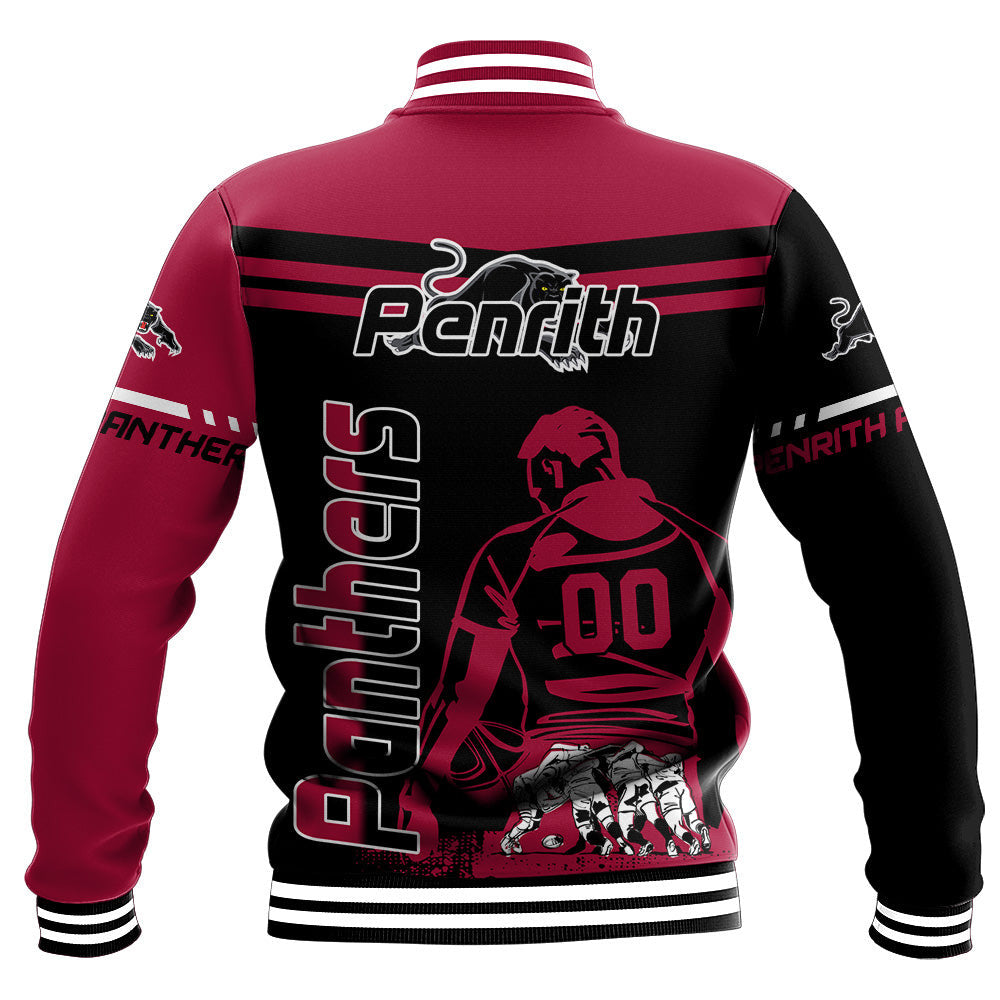 penrith-panthers-baseball-jacket-personalized-pentagon-style-nrl