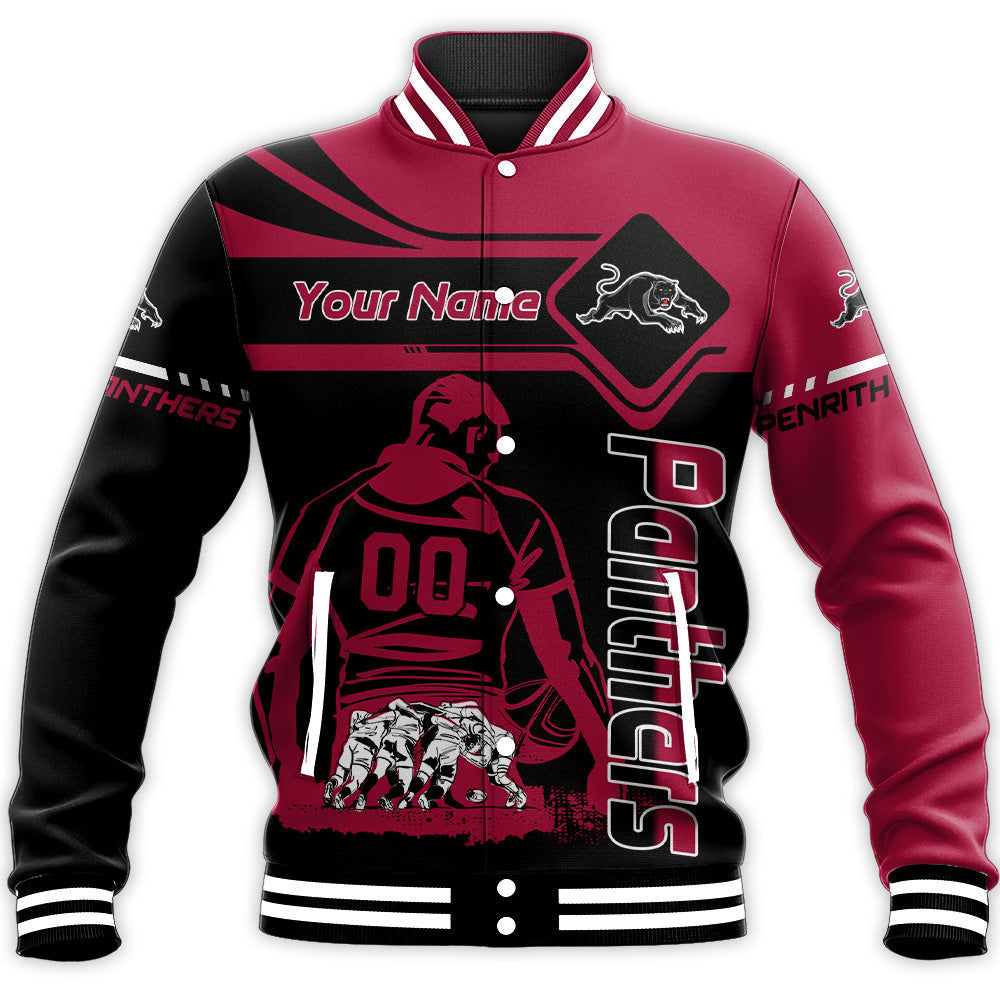 penrith-panthers-baseball-jacket-personalized-pentagon-style-nrl