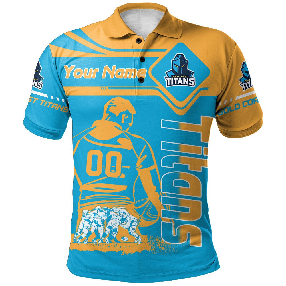 gold-coast-titans-polo-shirt-personalized-pentagon-style-nrl