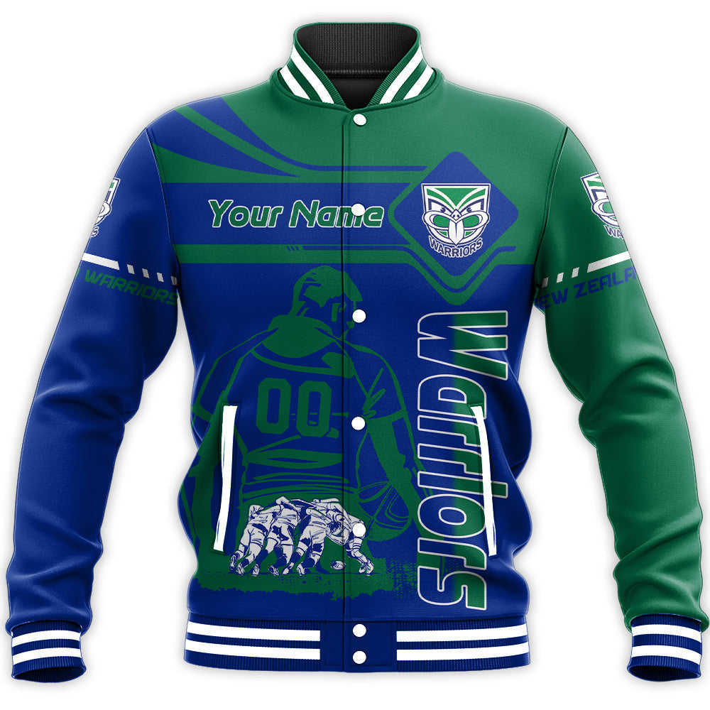 new-zealand-warriors-baseball-jacket-personalized-pentagon-style-nrl