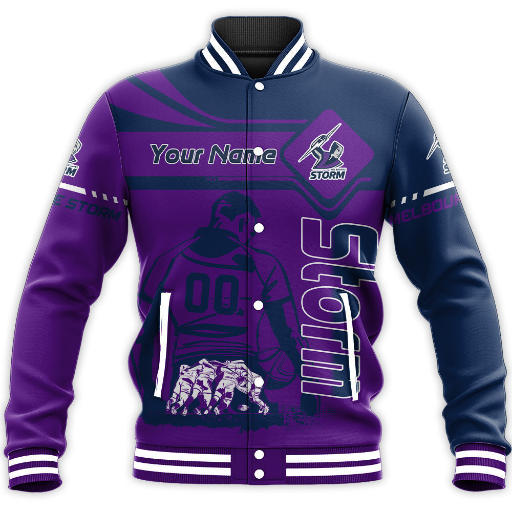 melbourne-storm-baseball-jacket-personalized-pentagon-style-nrl