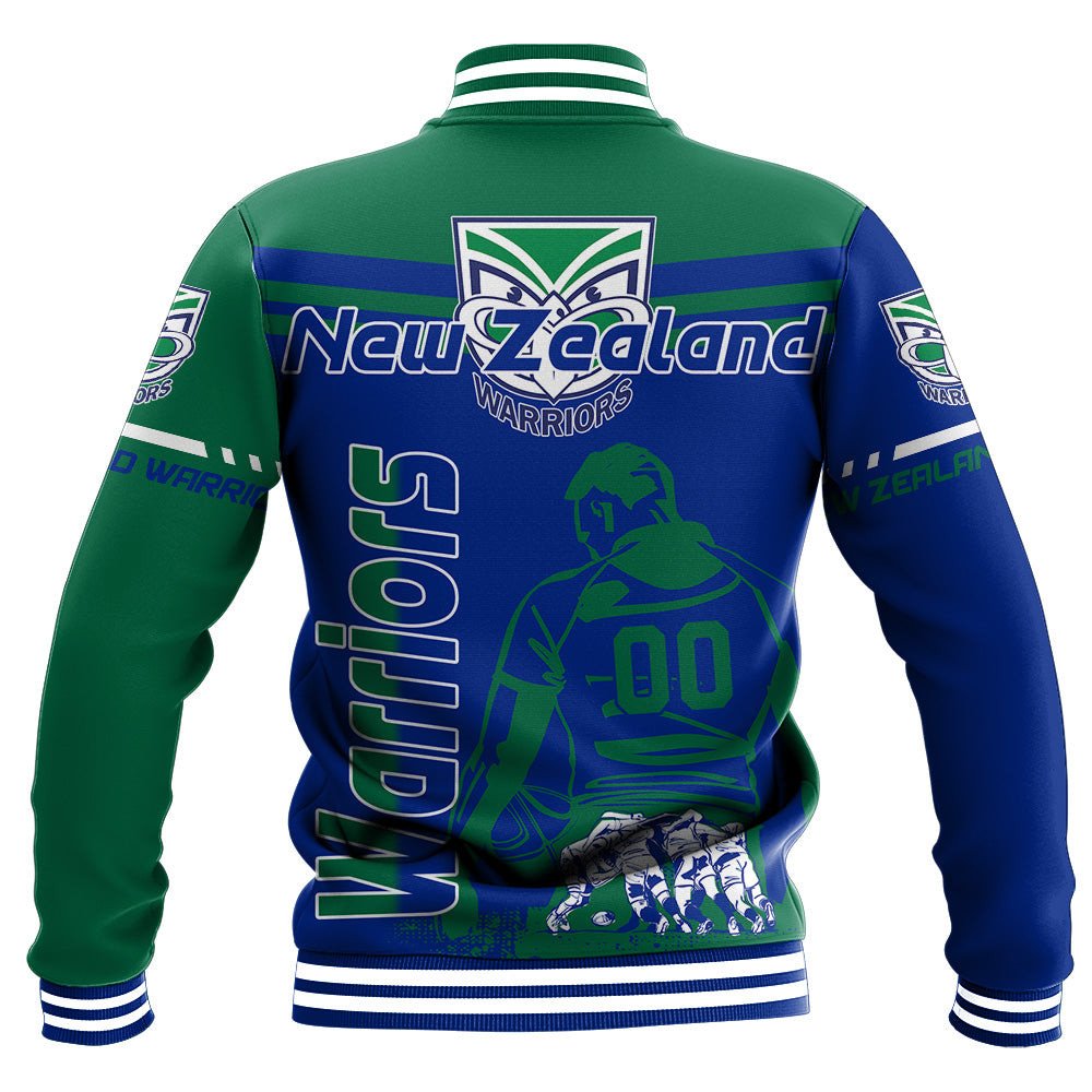 new-zealand-warriors-baseball-jacket-personalized-pentagon-style-nrl