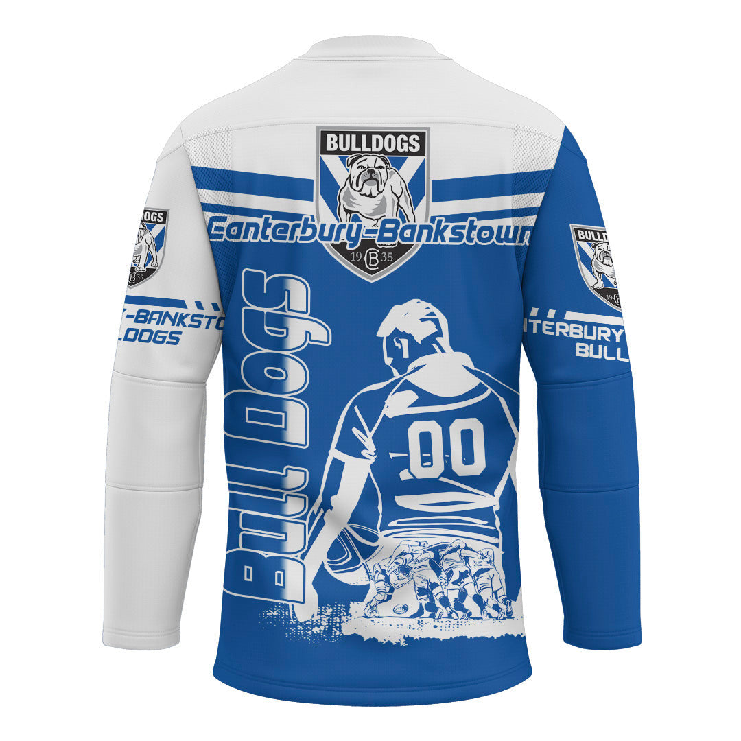 canterbury-bankstown-bulldogs-hockey-jersey-personalized-pentagon-style-nrl