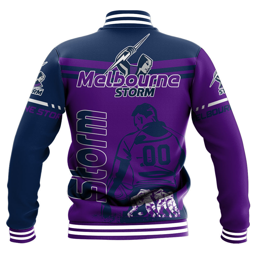 melbourne-storm-baseball-jacket-personalized-pentagon-style-nrl