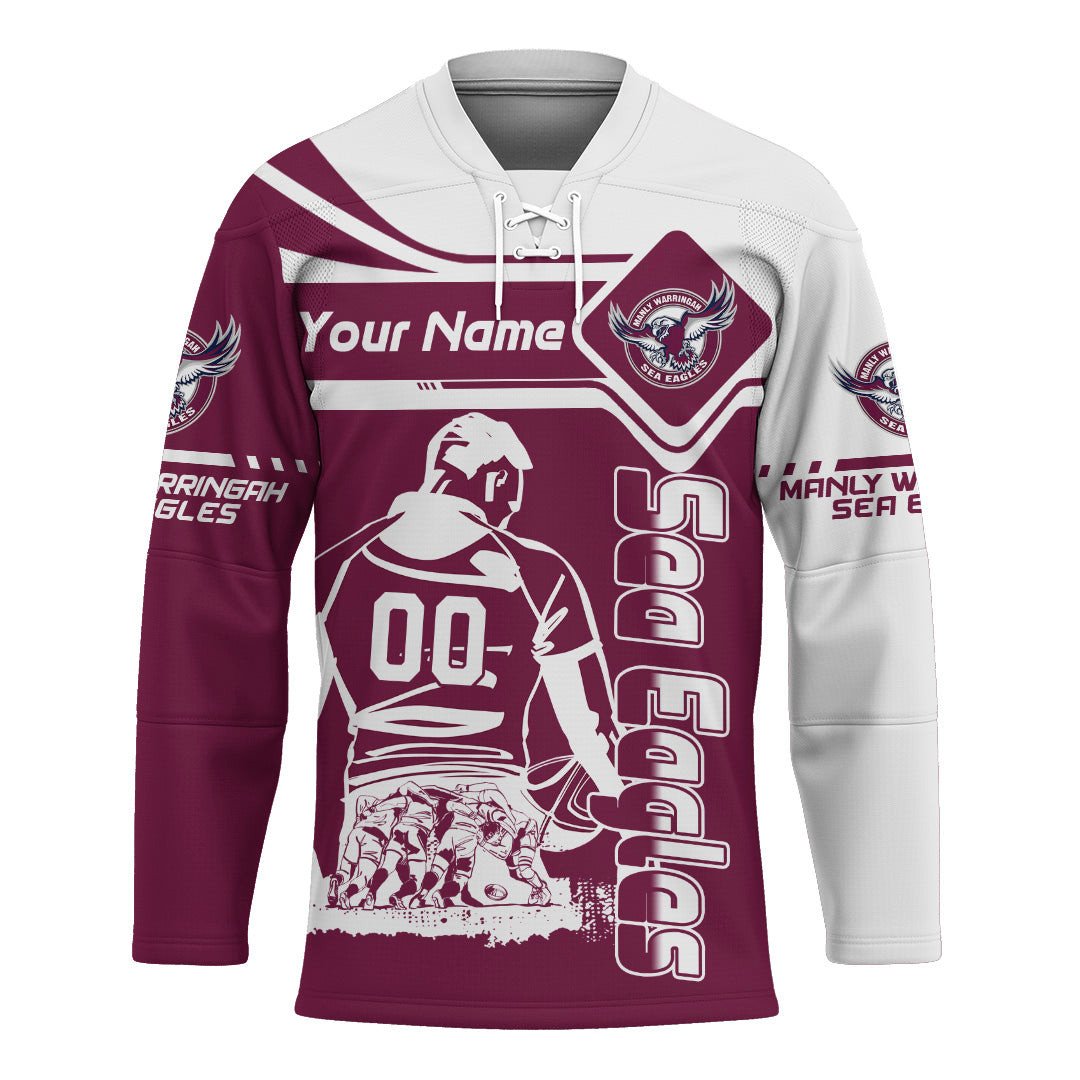 manly-warringah-sea-eagles-hockey-jersey-personalized-pentagon-style-nrl