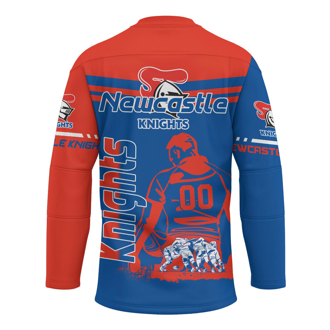 newcastle-knights-hockey-jersey-personalized-pentagon-style-nrl