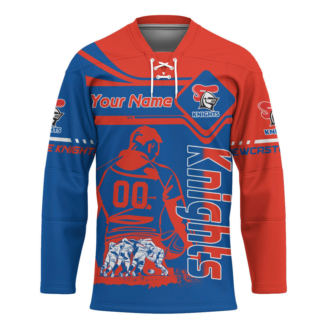 newcastle-knights-hockey-jersey-personalized-pentagon-style-nrl