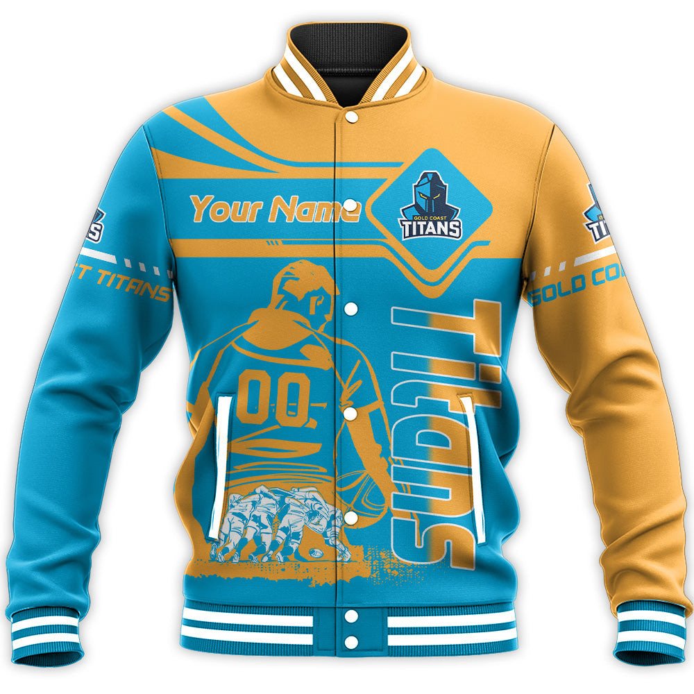 gold-coast-titans-baseball-jacket-personalized-pentagon-style-nrl