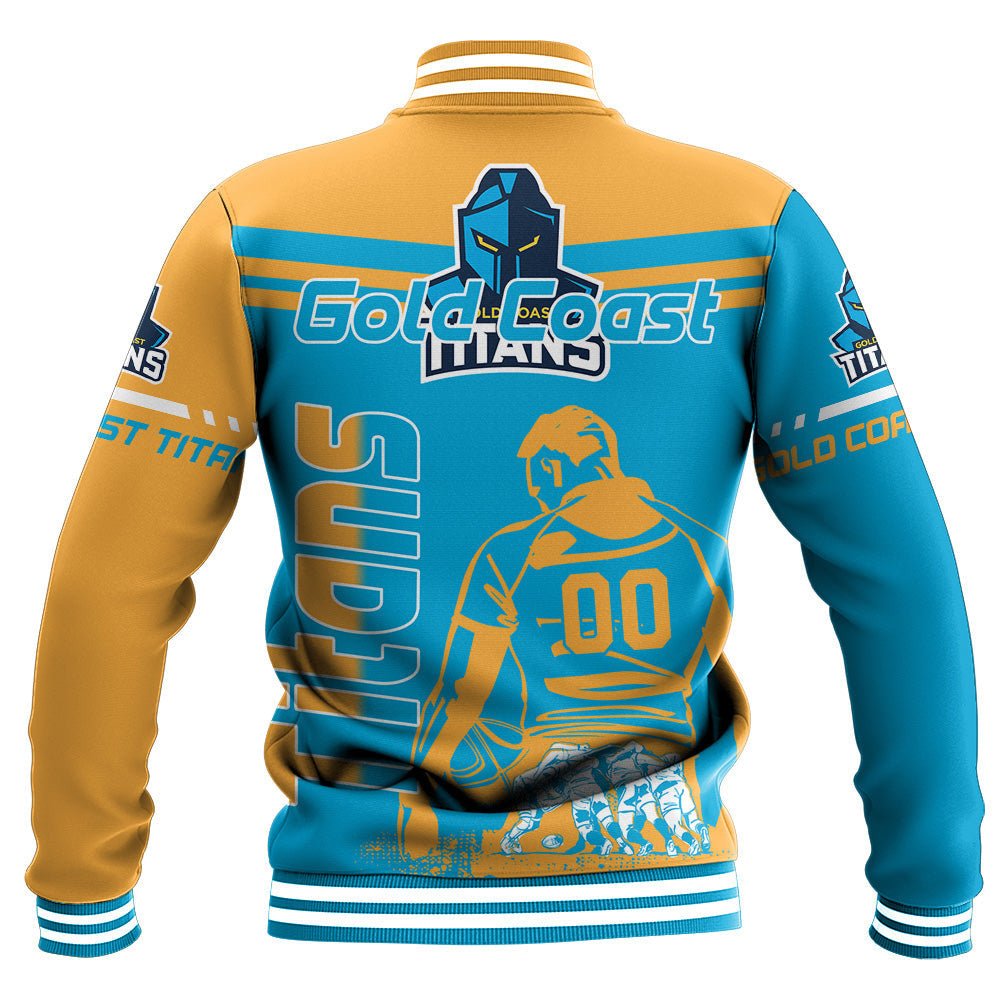 gold-coast-titans-baseball-jacket-personalized-pentagon-style-nrl