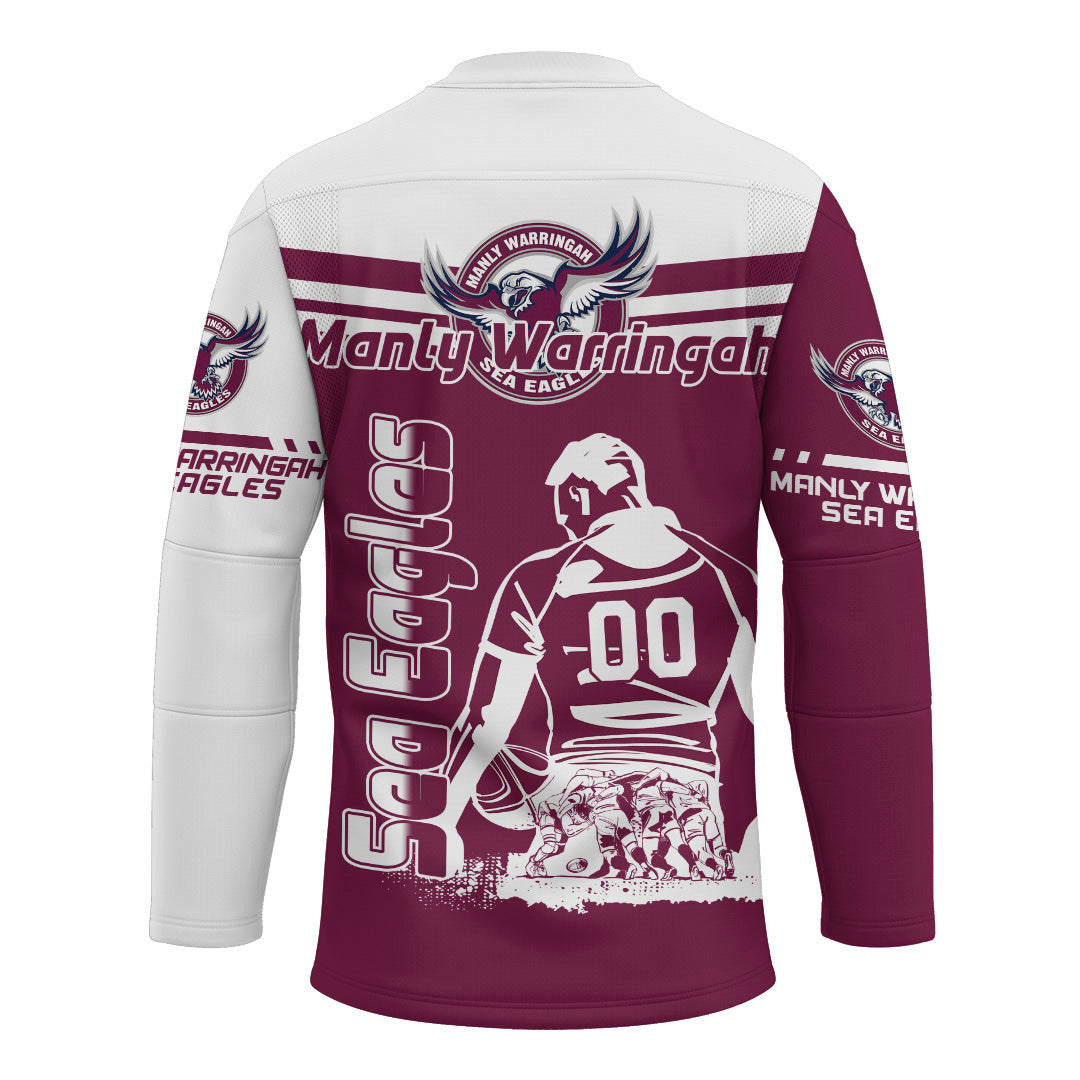 manly-warringah-sea-eagles-hockey-jersey-personalized-pentagon-style-nrl