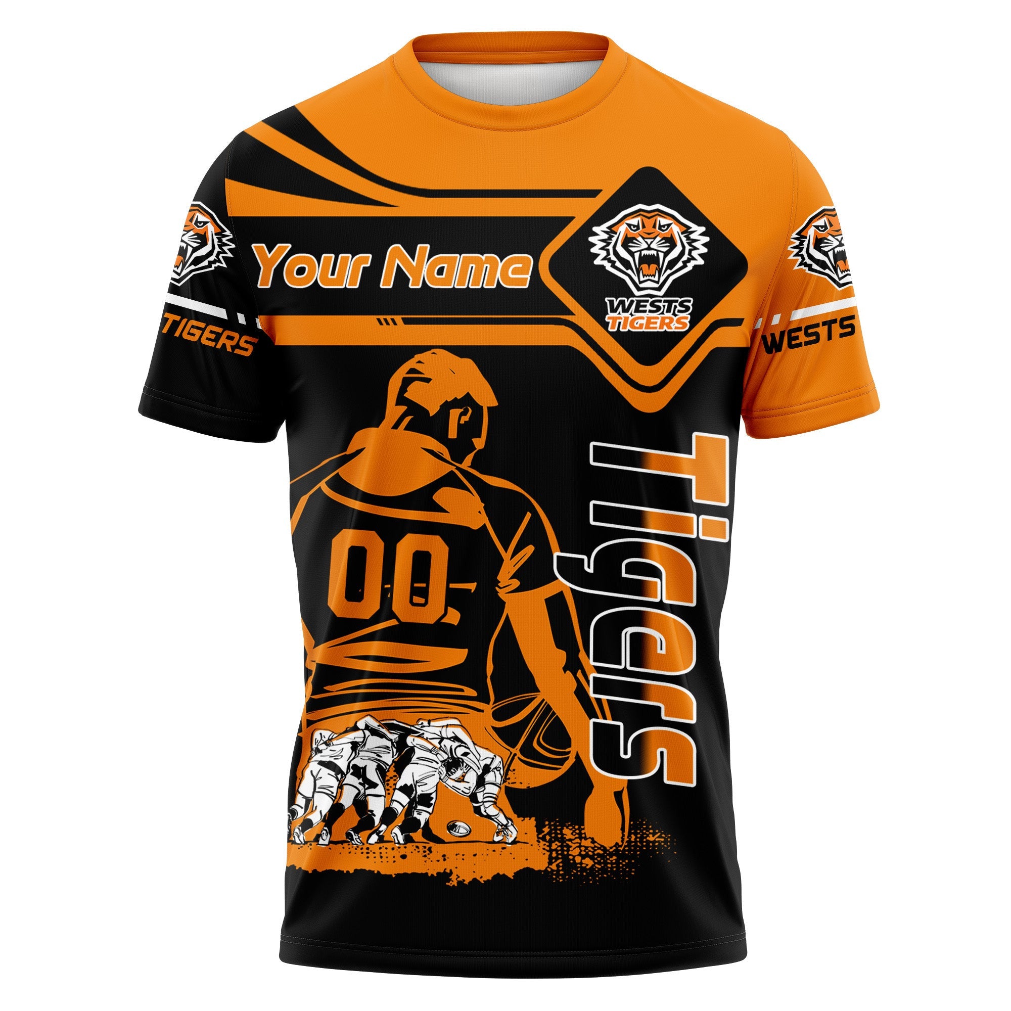 wests-tigers-t-shirt-personalized-pentagon-style-nrl