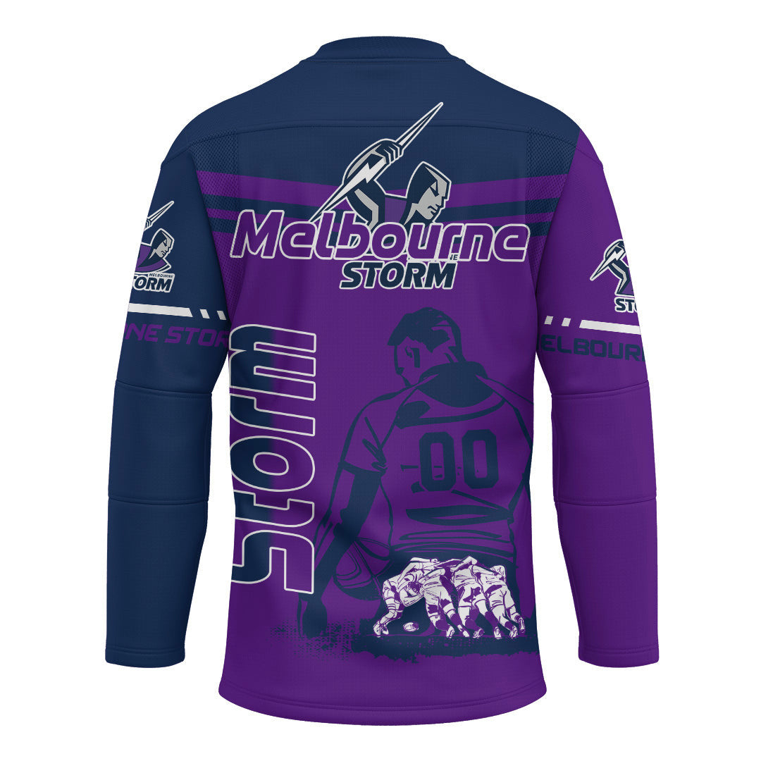 melbourne-storm-hockey-jersey-personalized-pentagon-style-nrl